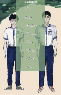 Ta Gặp Nhau Dưới Cơn Mưa Mùa Hạ