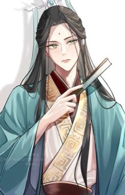 Ta lưu sau khi sống lại coi nhẹ hết thảy chín