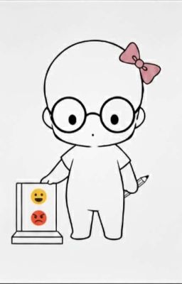 Ta phân tích rất chuẩn.