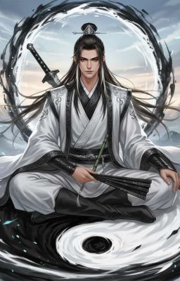 ta xuyên không trở thành đại tôn