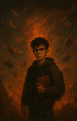 Tác Giả Của Tận Thế