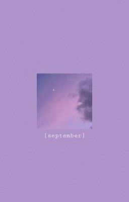 ||taebin|| september