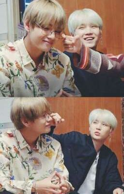 taegi - anh ấy là tại hưởng 