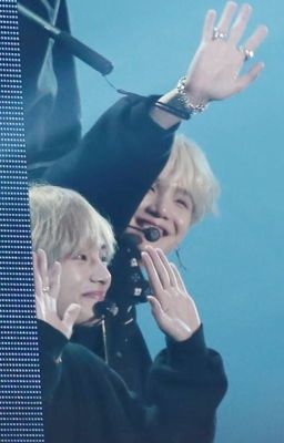 [taegi] Như dải ngân hà