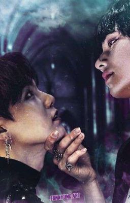 Taegi /Ông Trùm Mafia Và Cậu Vợ Sát Thủ/