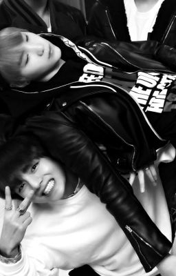 [Taegi] Say ngủ