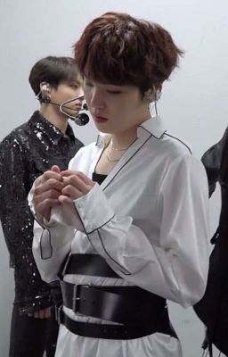 [ Taegi ] Thầy trò thì sao ?