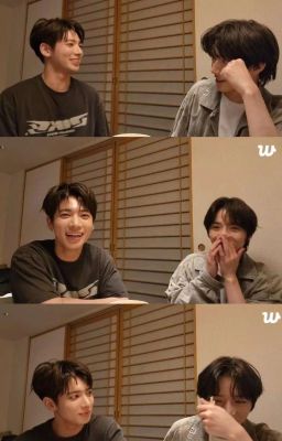 [taegyu]