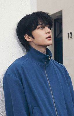 TaeGyu || Đếm ngược đến ngày ta yêu nhau