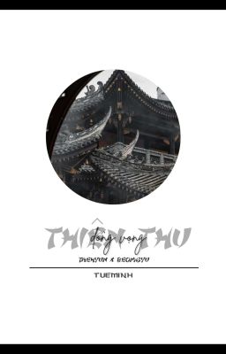 TaeGyu | Đồng Vọng Thiên Thu 