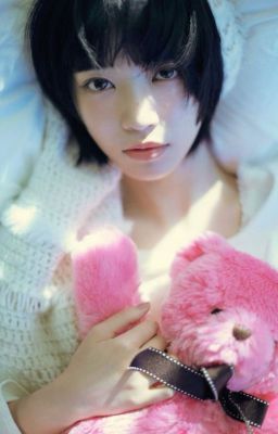 [TAEGYU] EABO