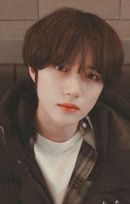 Taegyu | My sweetie 