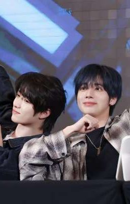 /taegyu/ Nhớ Em