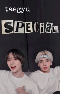 /taegyu/ special