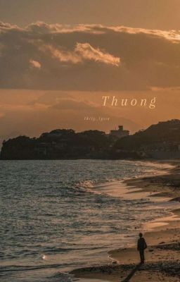 Taegyu | Thương 