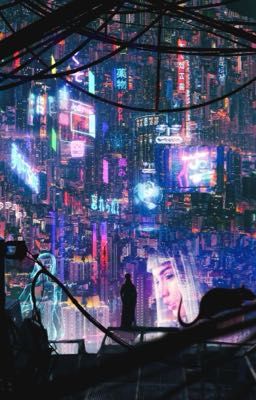 [taegyu] trái tim nhân tạo.