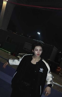 Taehan|Gongfourz| club