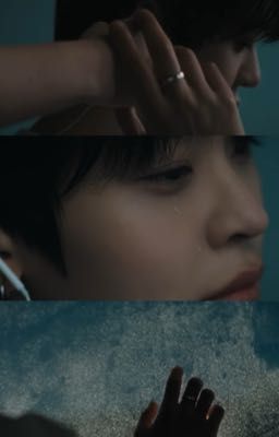 [ Taehyuk - Oneshort ] | Gửi Anh - Người Không Còn Ở Đây