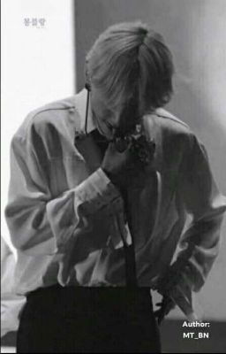  {Taehyung/girl-Ngược} Hôn ước ác nghiệt 