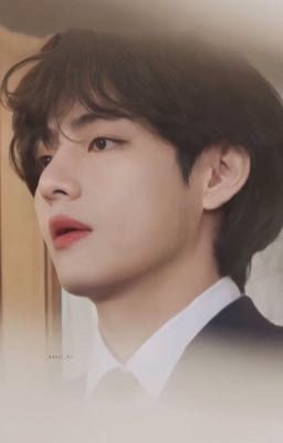 taehyung | người yêu bất đắc dĩ