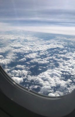 taehyung ; nhật kí của tại hưởng