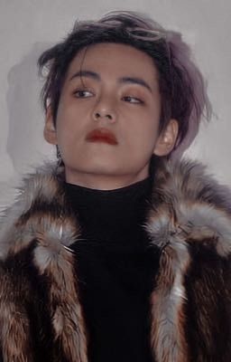 |Taehyung x You| Tôi là bảo bối của Chủ Tịch Kim