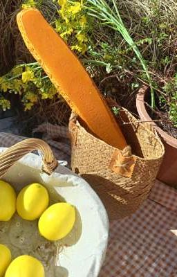 Taekook 18+ /Series H/