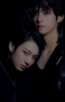 ( TAEKOOK ) BÁN THÂN CHO NGƯỜI YÊU CŨ