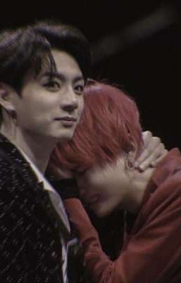 Taekook | Bến đỗ bình yên của cả hai ta