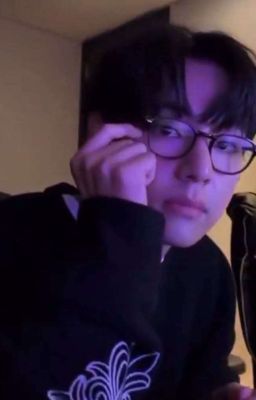 -Taekook- Cá Biệt Và Trai Đẹp