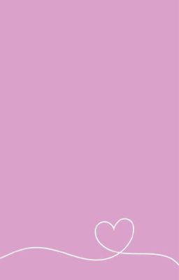 taekook | chín tháng mười ngày 𐤀