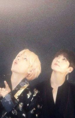 //taekook// dâu tây bọc đường