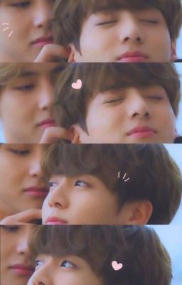 taekook ┃ đi cùng nhau đến già