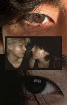 TAEKOOK | ĐỊNH MỆNH AN BÀI