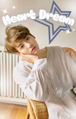 Taekook | Heart dream