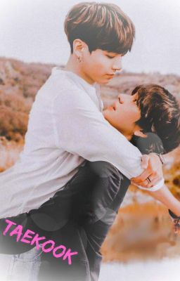 |taekook| Melodies of Us