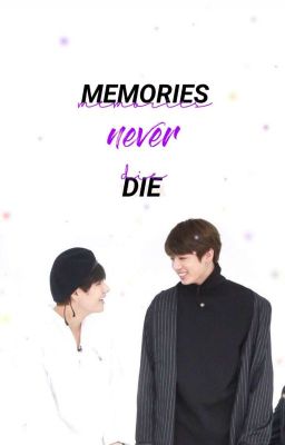 taekook | memories✔