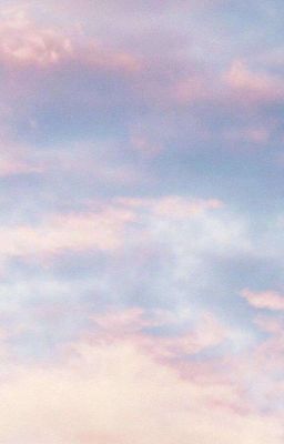 •Taekook• Mơ Hồ