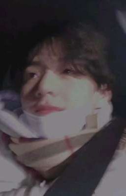 [TaeKook] Một góc nhỏ