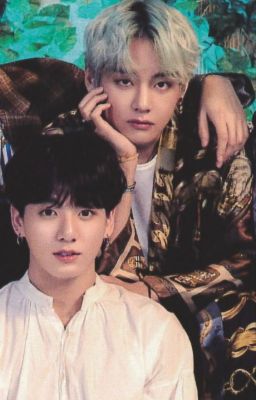 [Taekook] Một ngày hay một đời