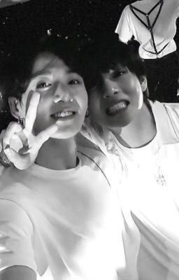|Taekook| Nếu kiếp sau chúng ta gặp lại