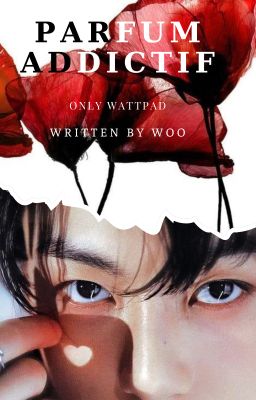 Taekook | Parfum Addictif 🔞