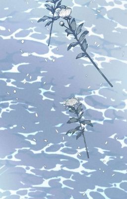 |TaeKook| Sai Thời Điểm 