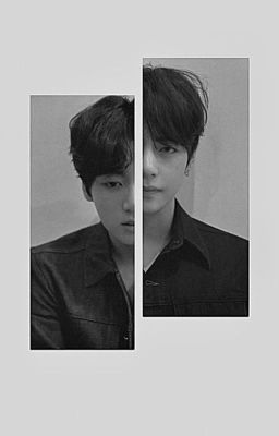 |taekook - se| đời này, chúng ta nợ nhau