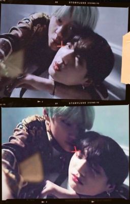 [Taekook] Sếp Tổng Kim