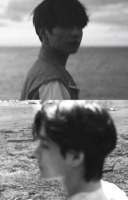 [TAEKOOK ] Tình Yêu Không Thể Gọi Tên