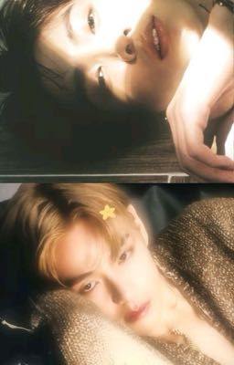 { Taekook Ver } Trọng sinh tôi tránh xa nam thần