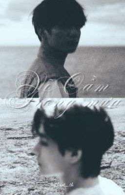 [TaeKook] - Vĩ Cầm Trong Mưa