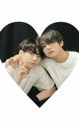 |Taekook| Vô tình nhặt được papa nhỏ 🐰