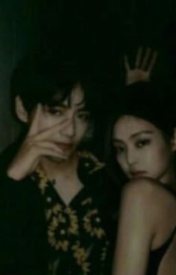[TAENIE] NGOẠI TÌNH